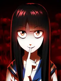 三分钟心动